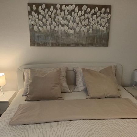 Apartment & Rooms Riva Vodice Exterior foto